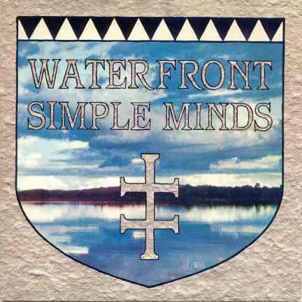 simple-minds-waterfront-virgin